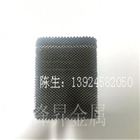 真空釬焊領域的技術(shù)